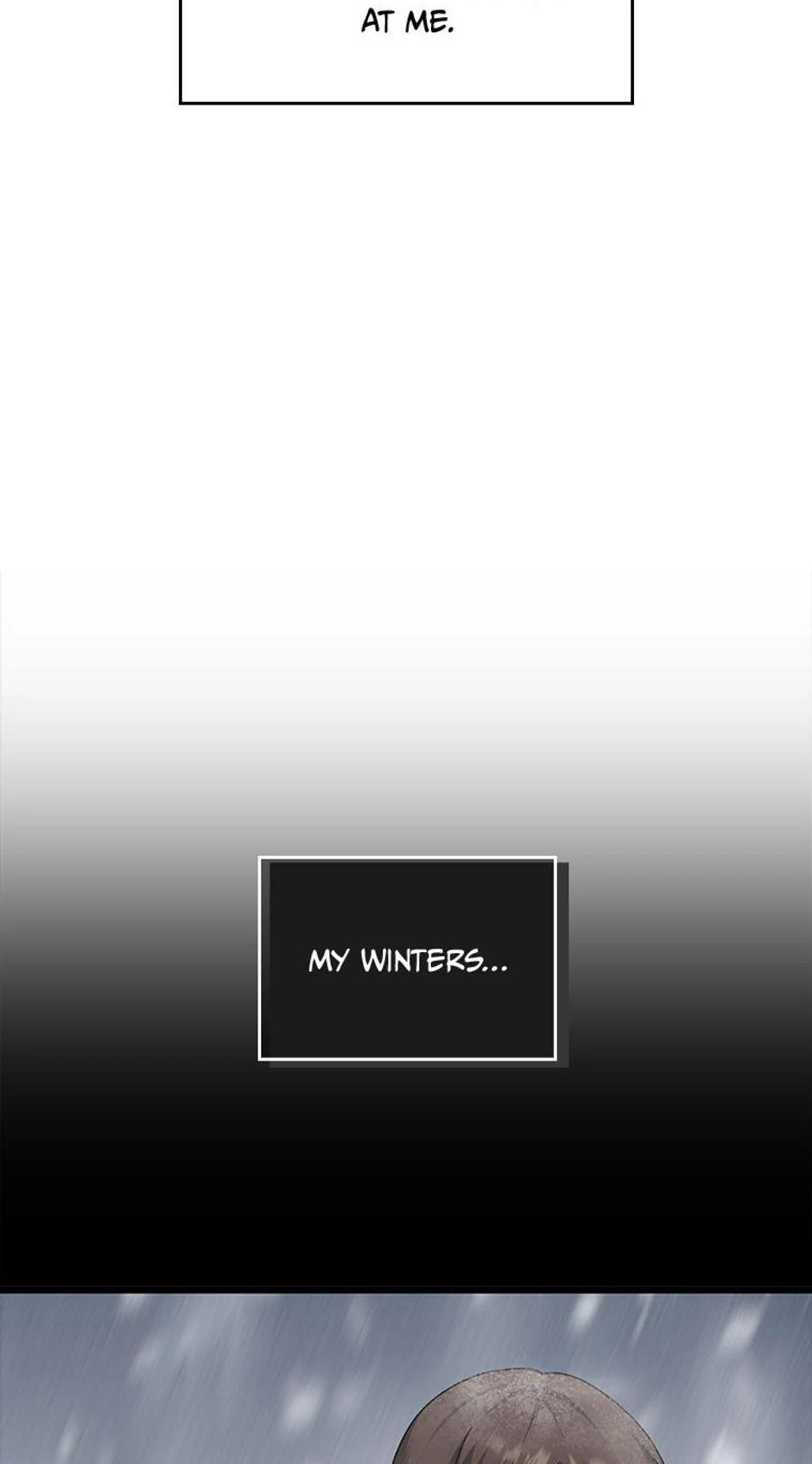 Genre is Romance Chapter 72 - Page 96