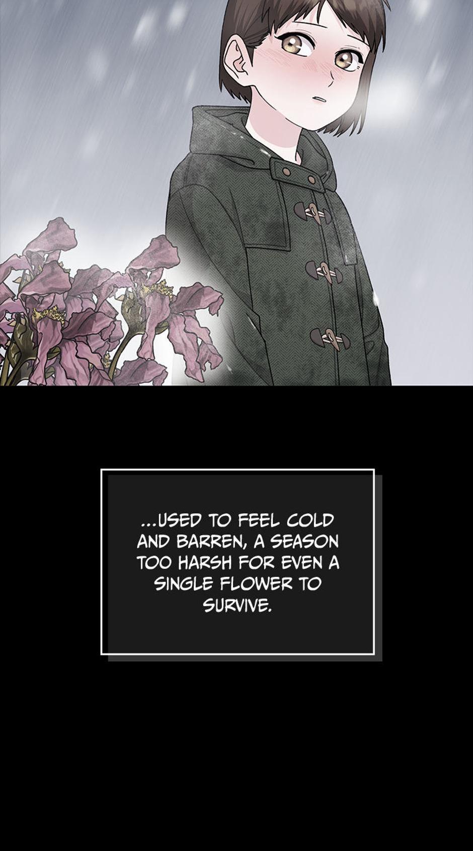 Genre is Romance Chapter 72 - Page 97