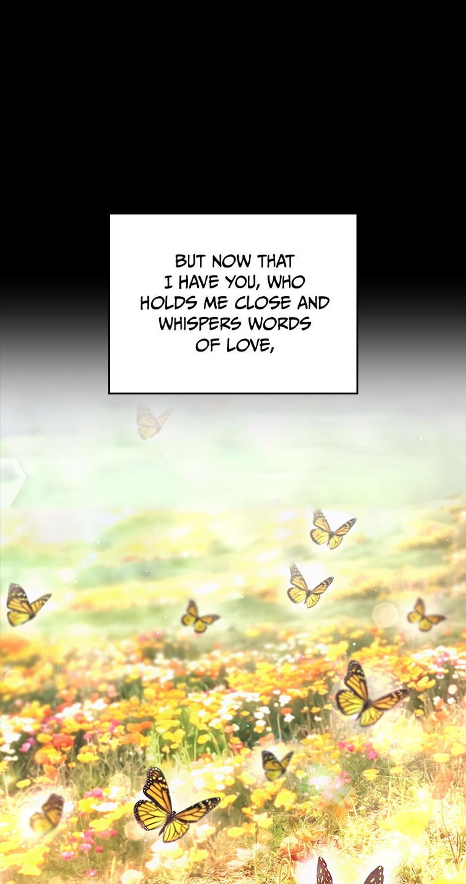 Genre is Romance Chapter 72 - Page 98