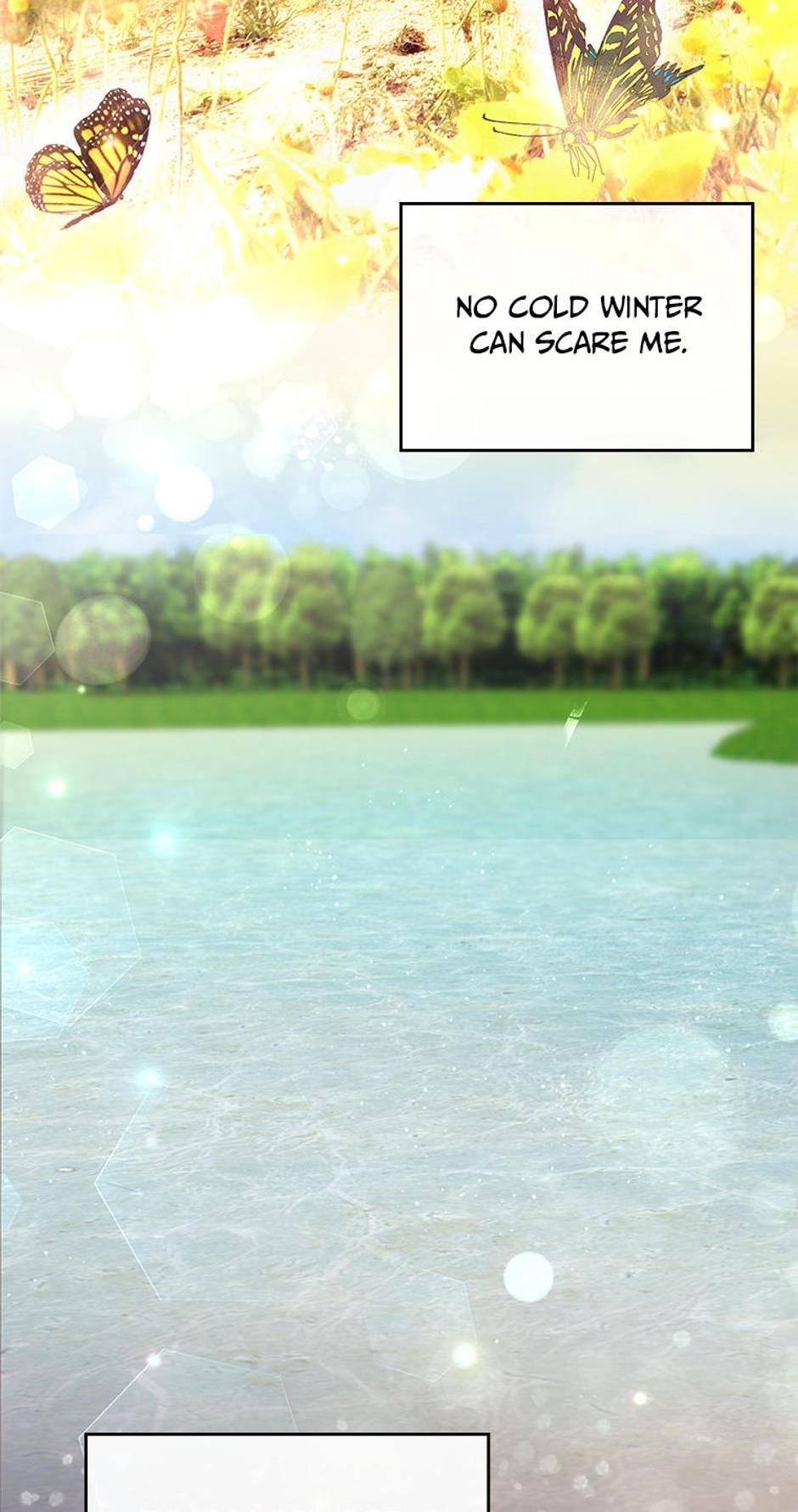 Genre is Romance Chapter 72 - Page 99