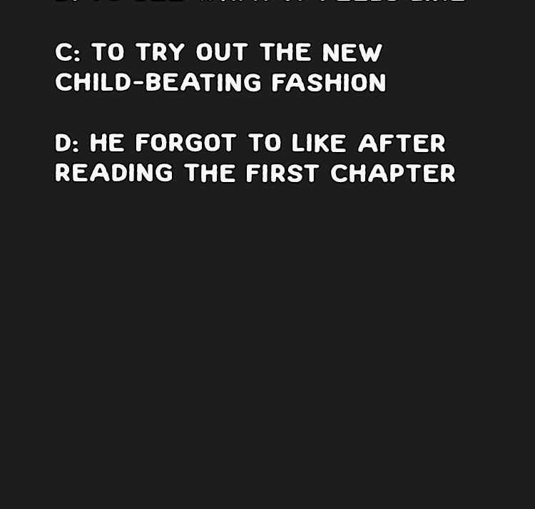Geocentric Reverberation Chapter 1 - Page 47
