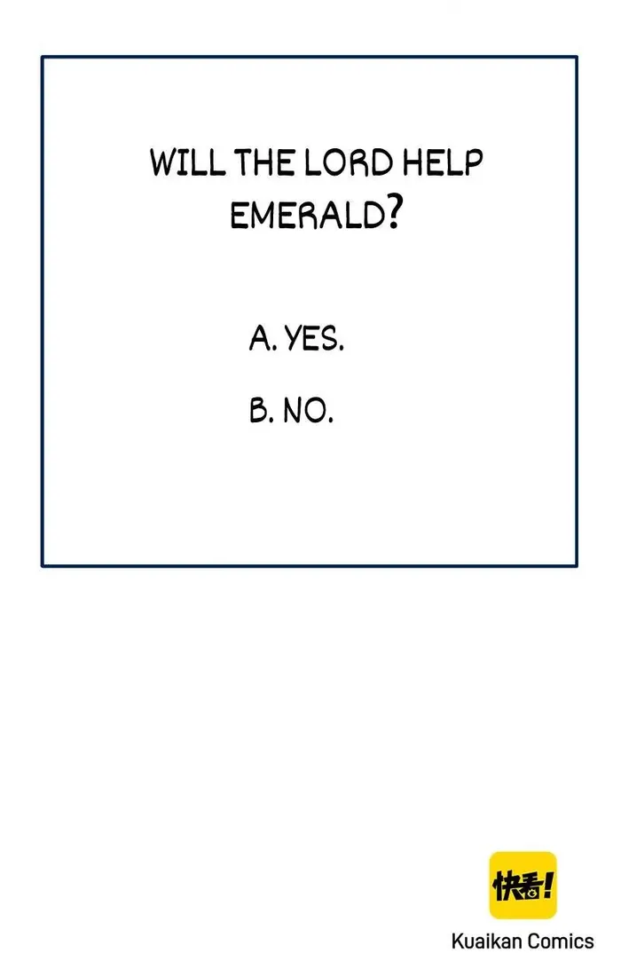 Ghost Emperor Chapter 218 - Page 21