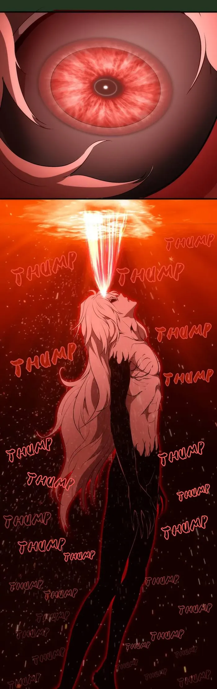 Ghost Emperor Chapter 222 - Page 14