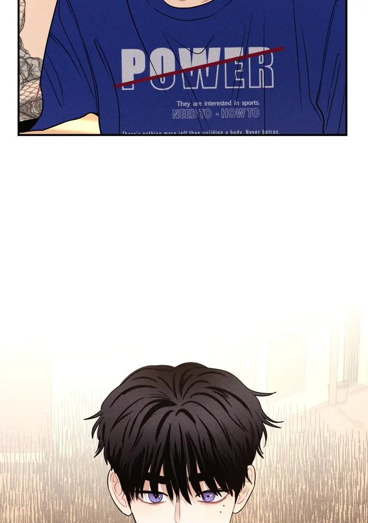 Ghost Romance Chapter 32 - Page 106