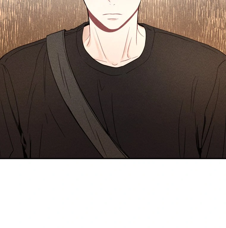 Ghost Romance Chapter 32 - Page 107