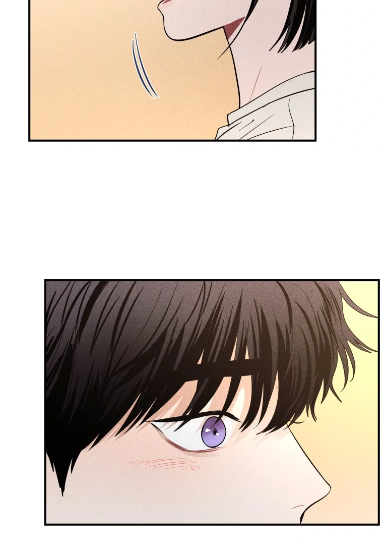 Ghost Romance Chapter 32 - Page 13