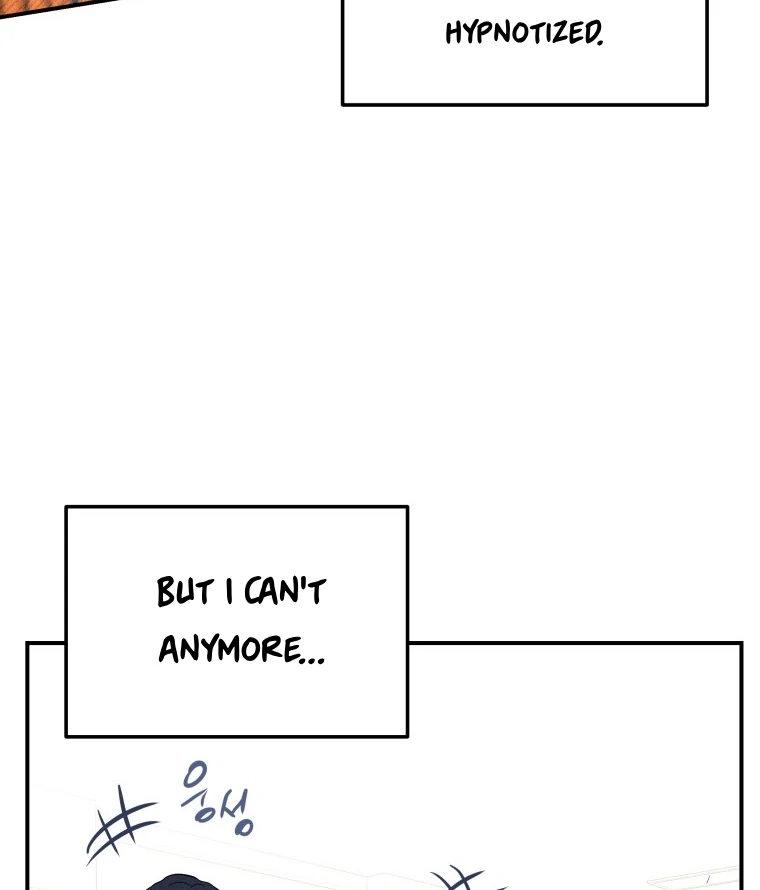 Ghost Romance Chapter 32 - Page 16