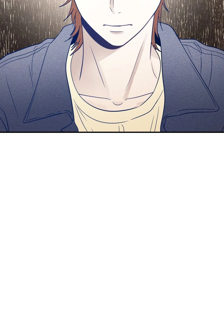 Ghost Romance Chapter 32 - Page 33