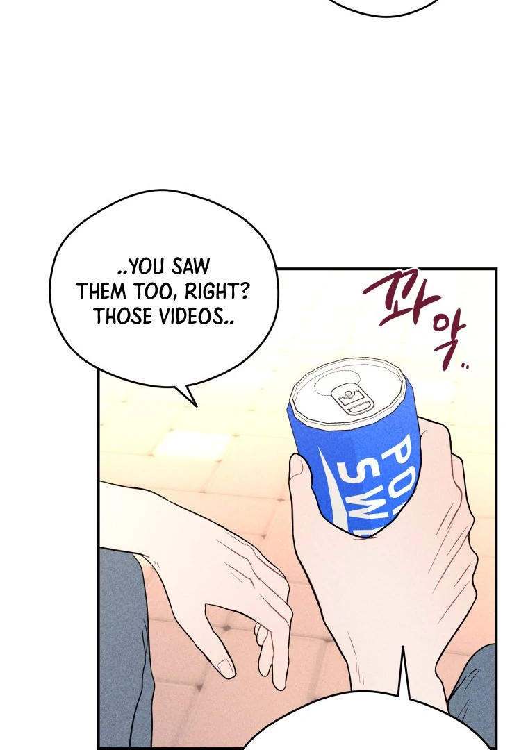 Ghost Romance Chapter 32 - Page 38