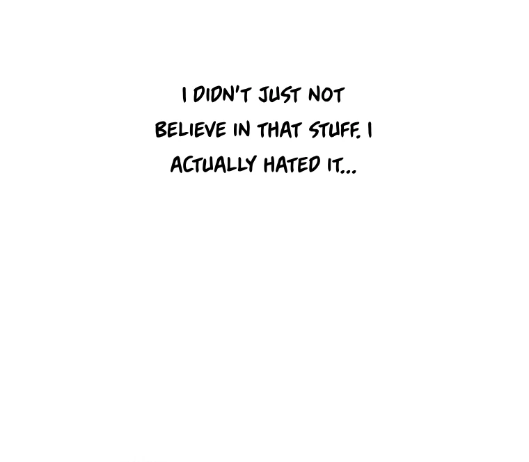 Ghost Romance Chapter 32 - Page 45