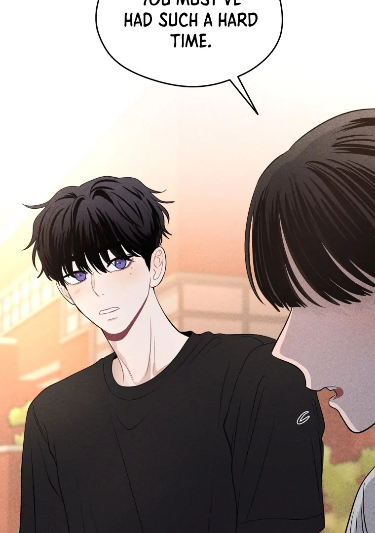 Ghost Romance Chapter 32 - Page 49