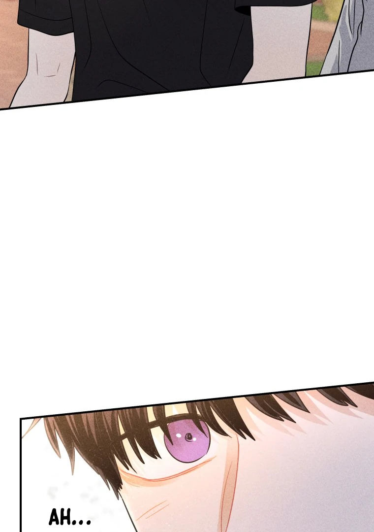 Ghost Romance Chapter 32 - Page 50