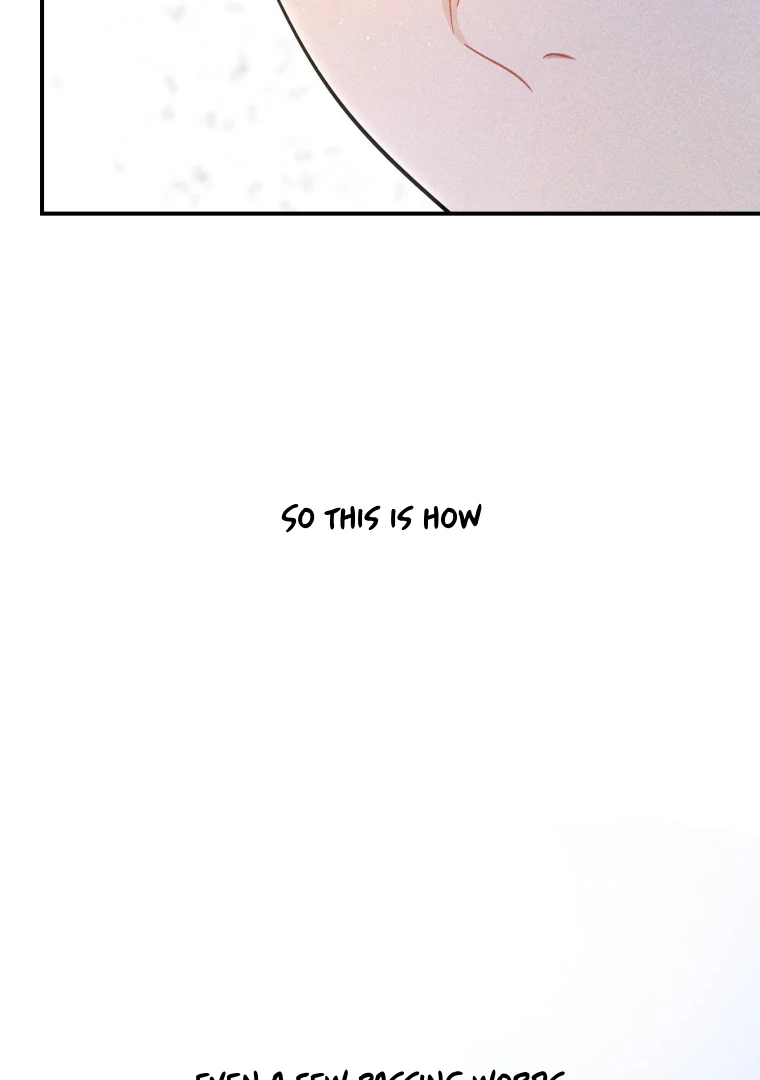 Ghost Romance Chapter 32 - Page 51