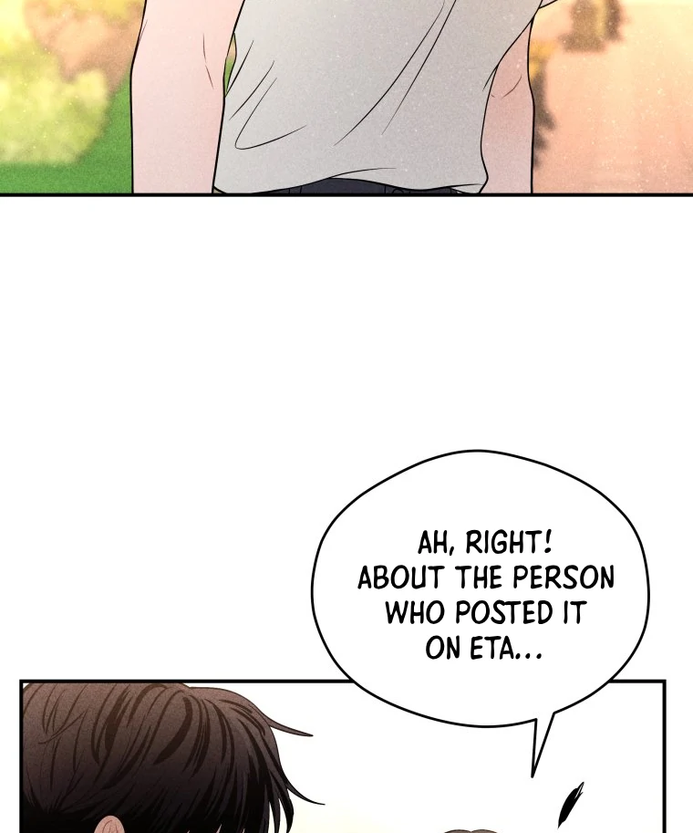 Ghost Romance Chapter 32 - Page 53