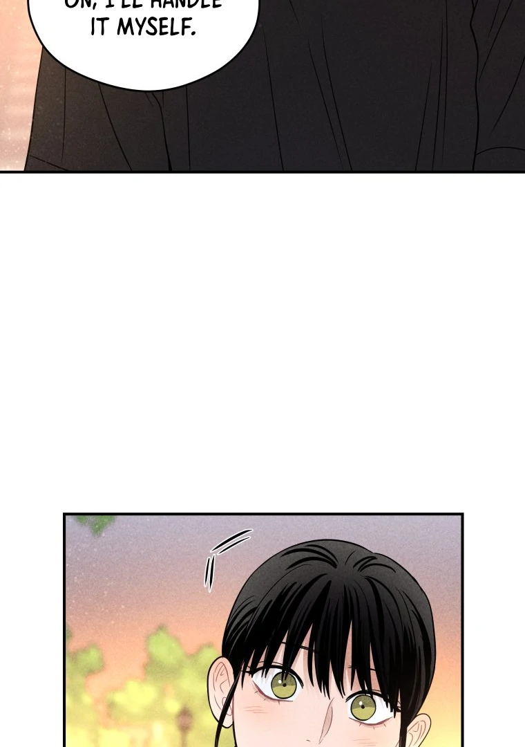 Ghost Romance Chapter 32 - Page 56