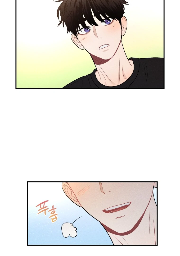 Ghost Romance Chapter 32 - Page 62
