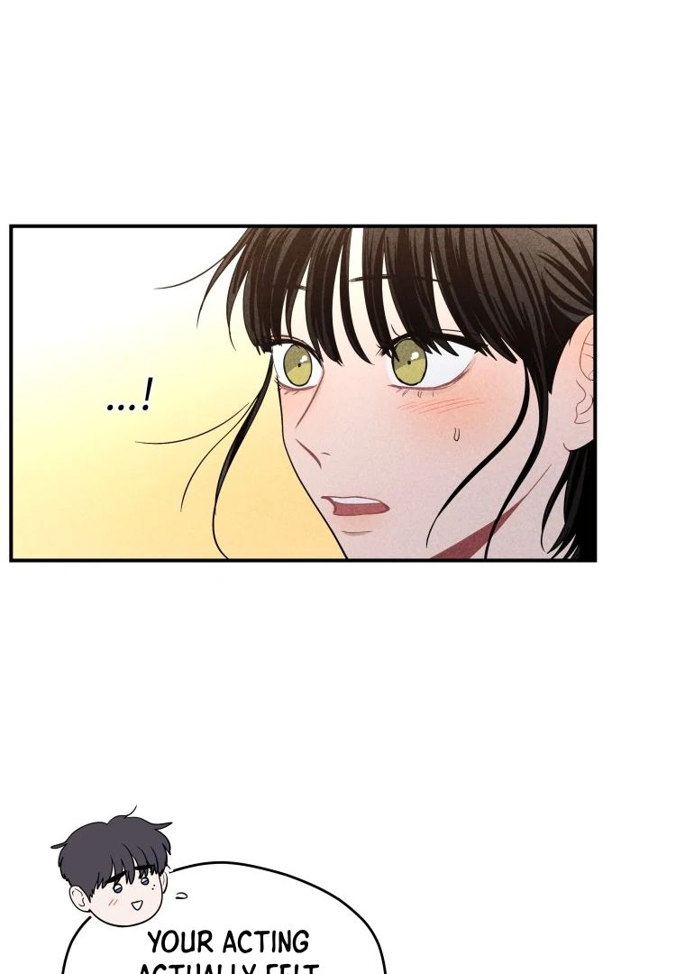Ghost Romance Chapter 32 - Page 65