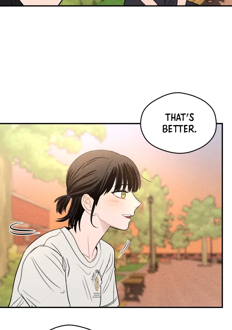 Ghost Romance Chapter 32 - Page 68