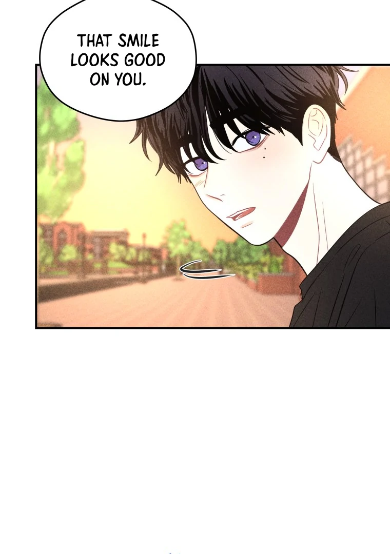 Ghost Romance Chapter 32 - Page 69
