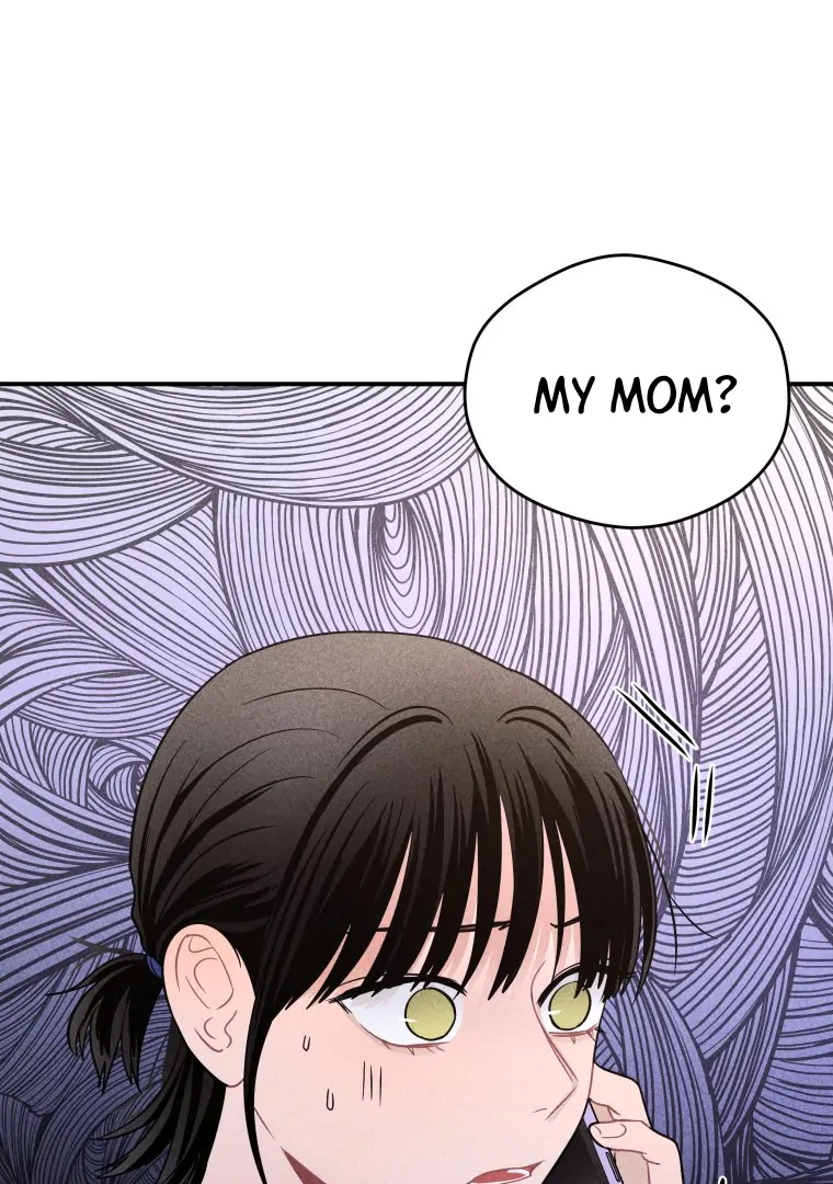 Ghost Romance Chapter 32 - Page 80