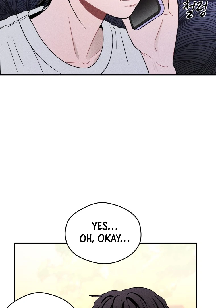 Ghost Romance Chapter 32 - Page 81