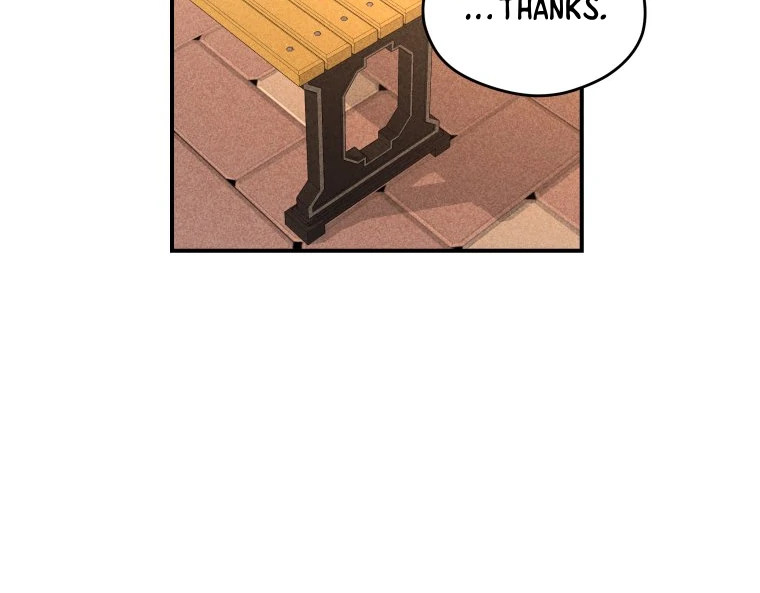 Ghost Romance Chapter 32 - Page 92