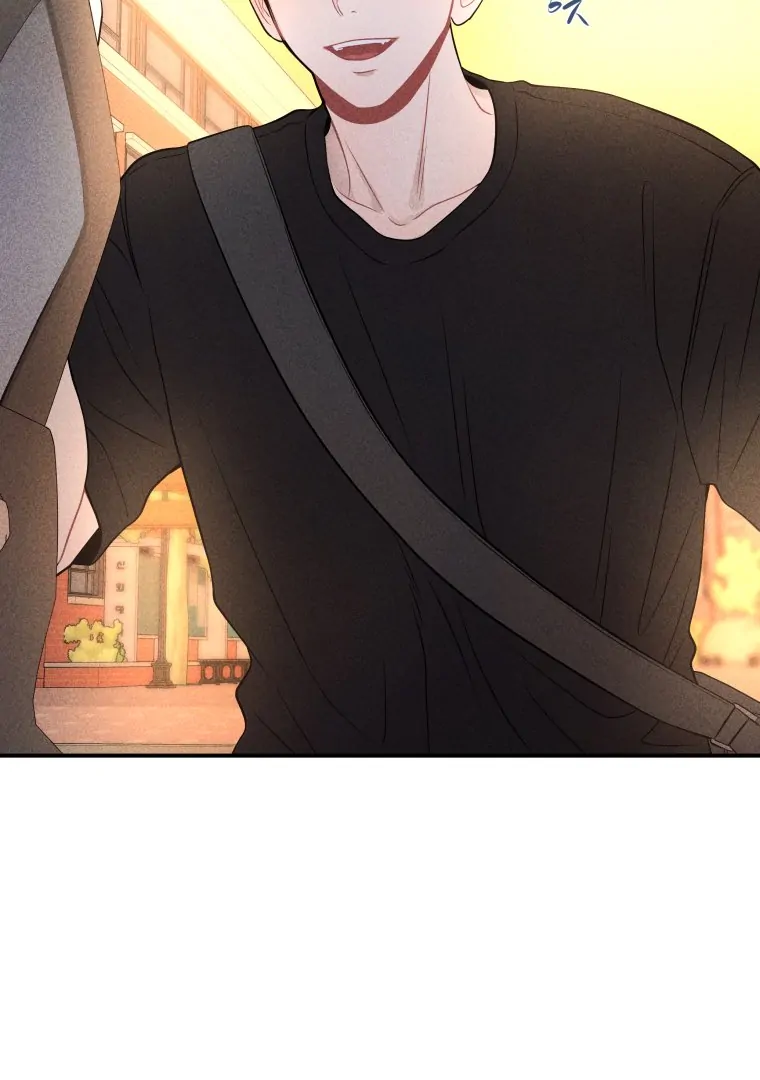 Ghost Romance Chapter 32 - Page 96