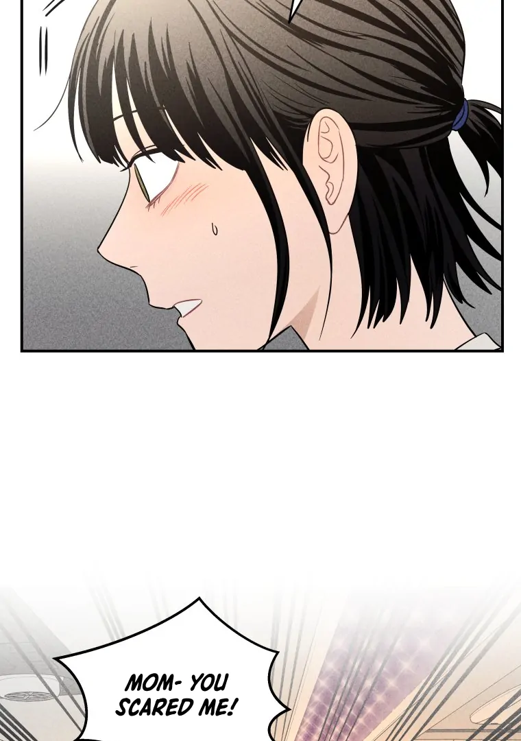 Ghost Romance Chapter 33 - Page 107