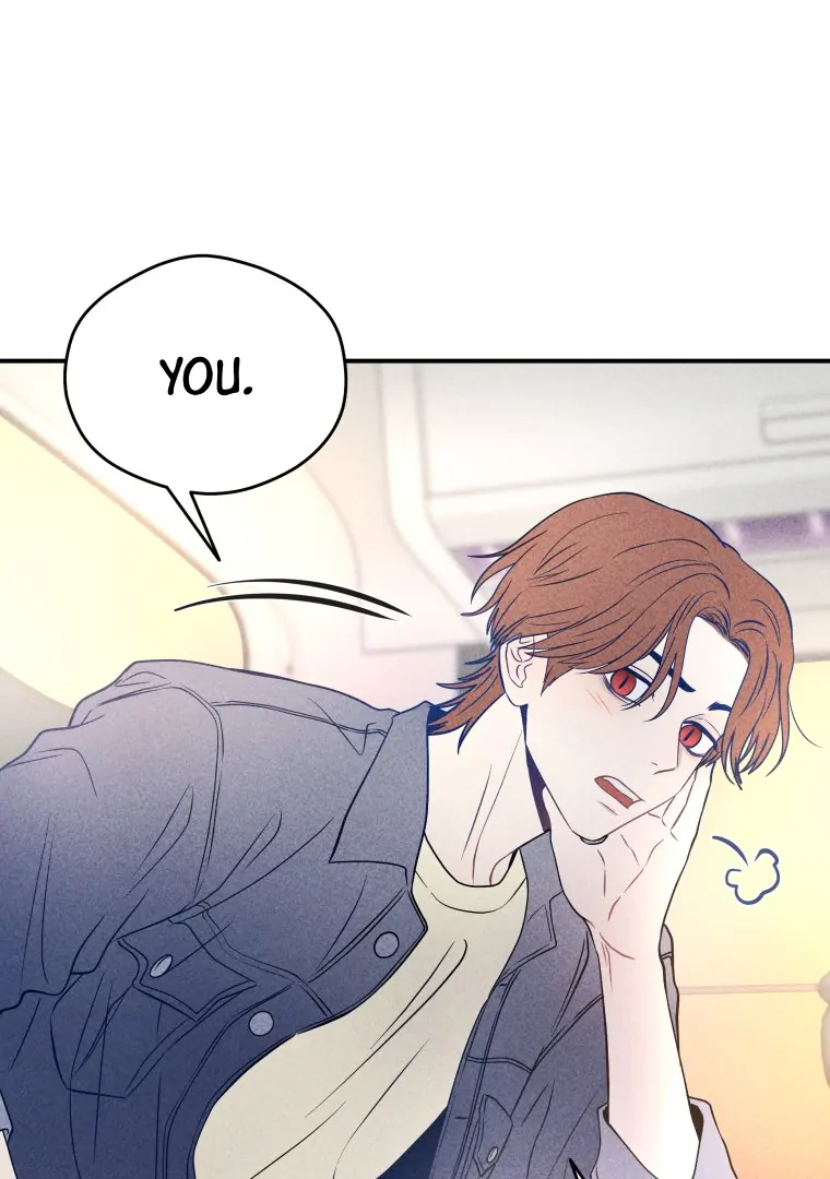 Ghost Romance Chapter 33 - Page 109