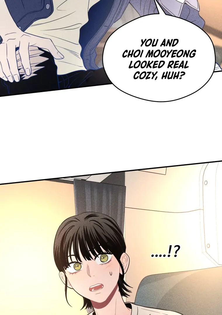 Ghost Romance Chapter 33 - Page 110