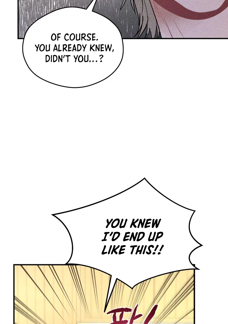 Ghost Romance Chapter 33 - Page 14