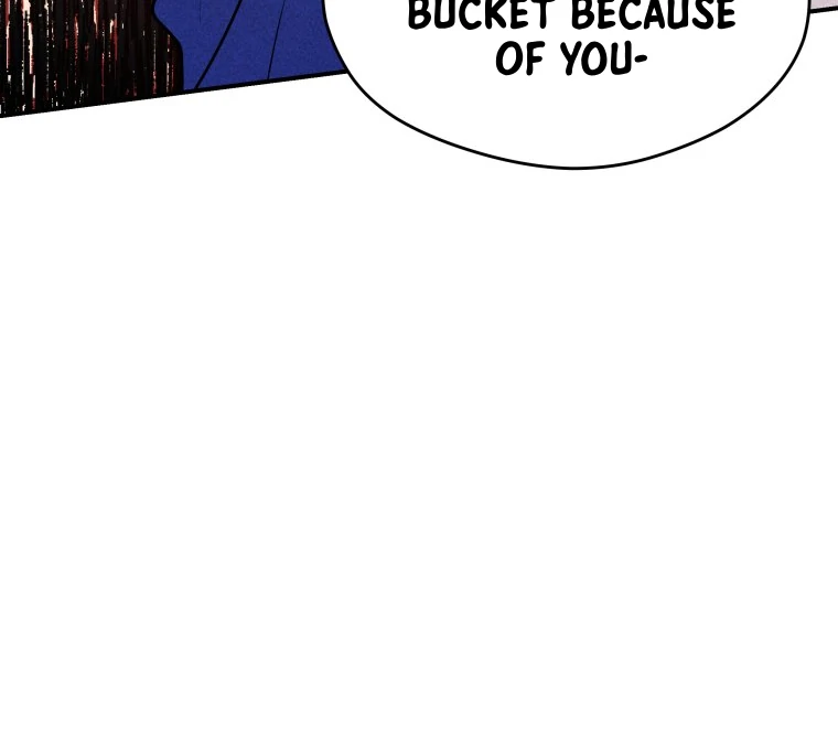 Ghost Romance Chapter 33 - Page 18