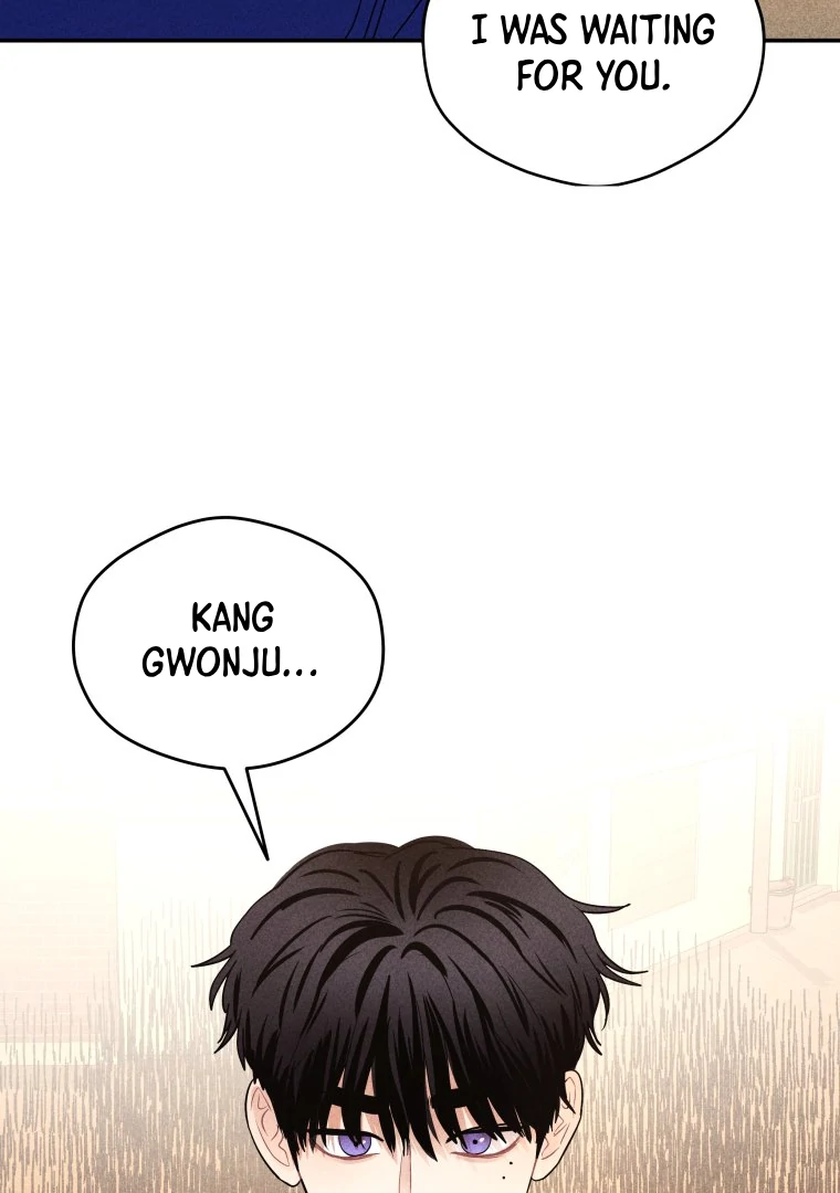 Ghost Romance Chapter 33 - Page 2