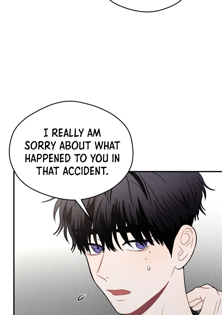 Ghost Romance Chapter 33 - Page 20