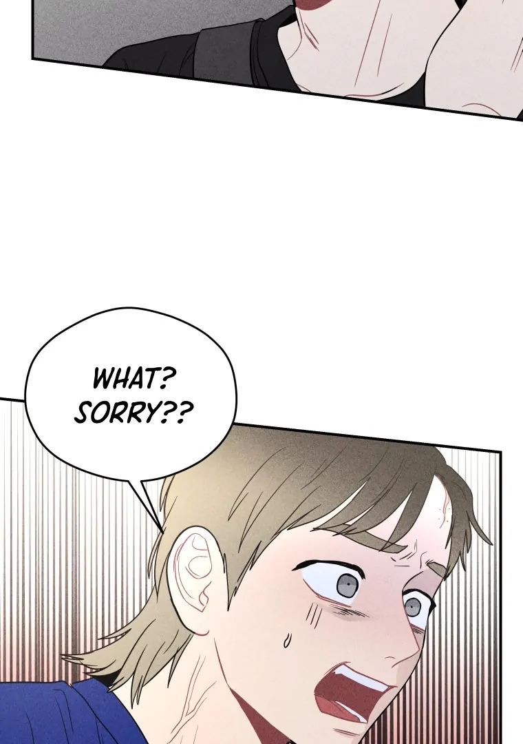 Ghost Romance Chapter 33 - Page 21