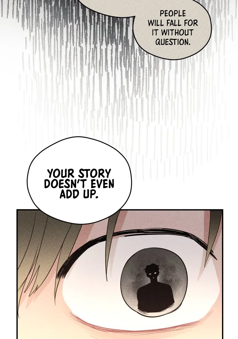 Ghost Romance Chapter 33 - Page 29
