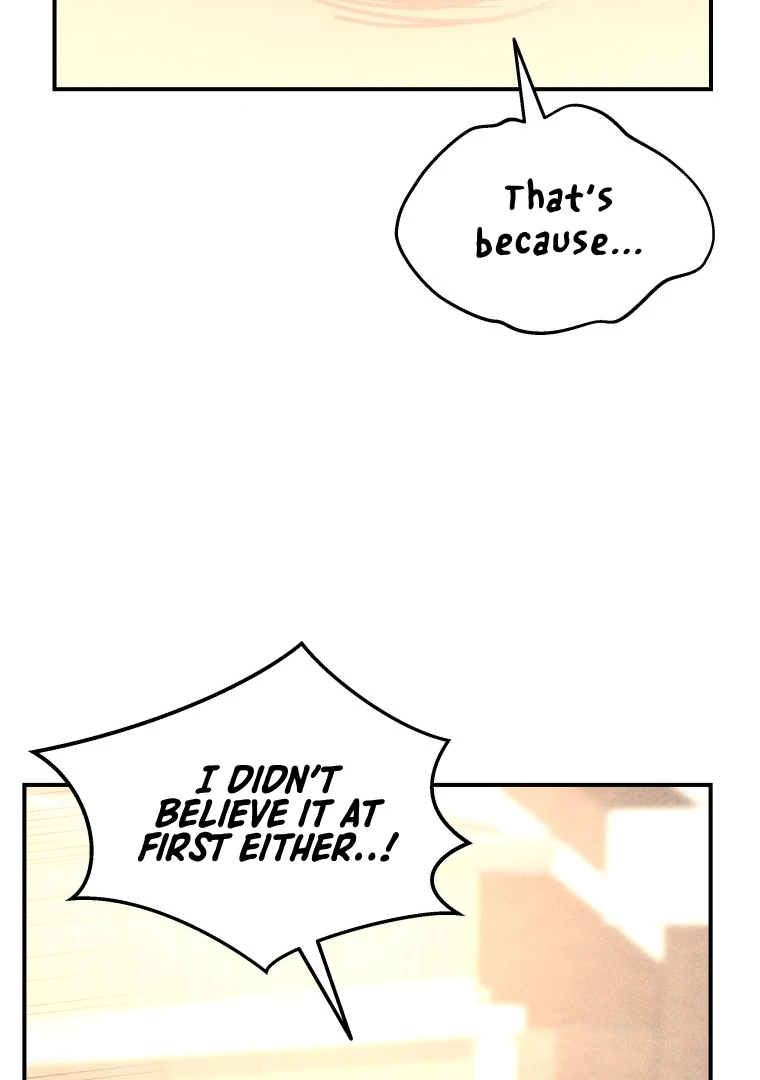 Ghost Romance Chapter 33 - Page 30