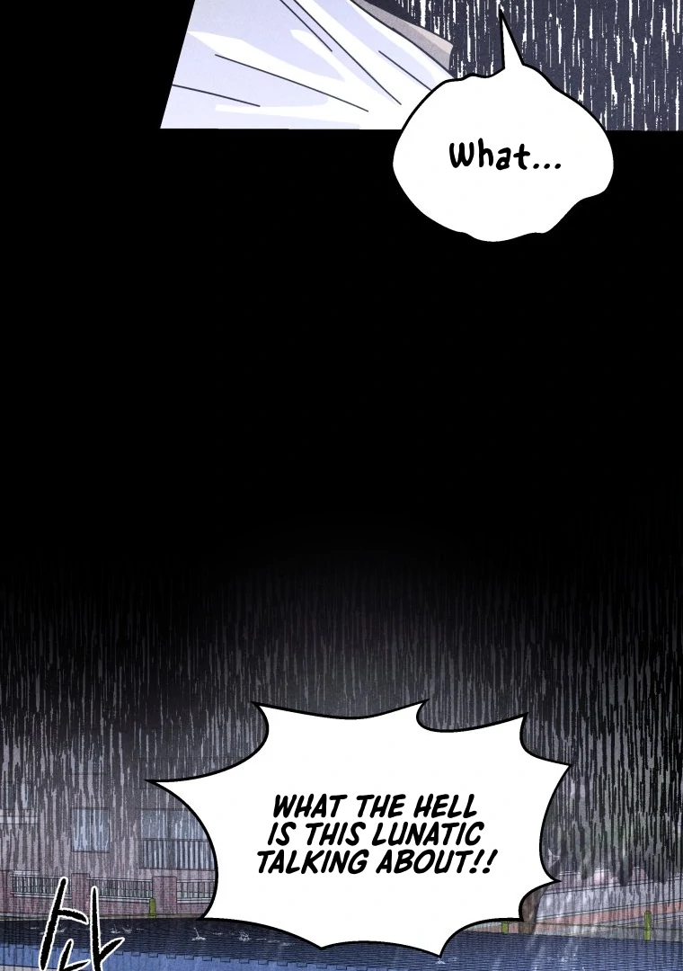 Ghost Romance Chapter 33 - Page 39