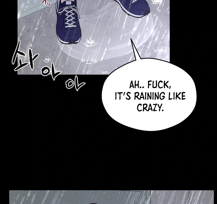 Ghost Romance Chapter 33 - Page 43