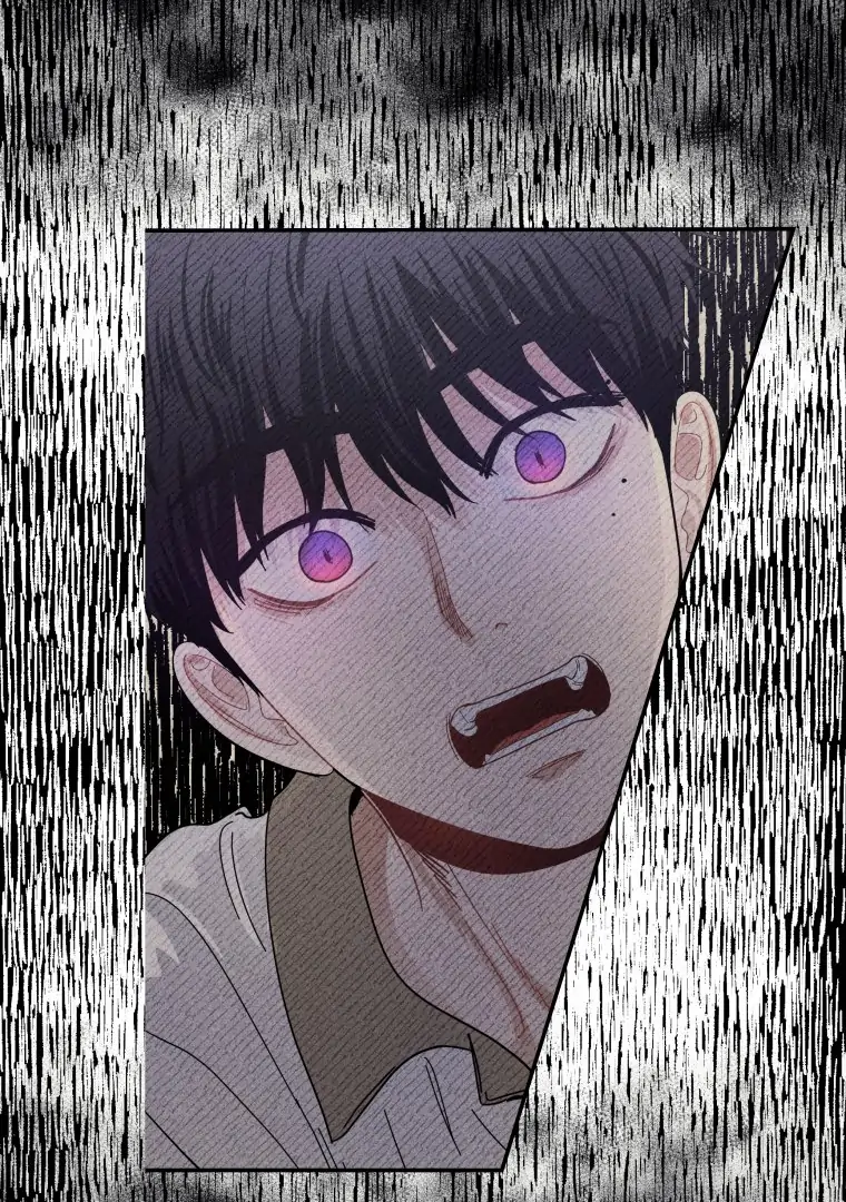 Ghost Romance Chapter 33 - Page 49