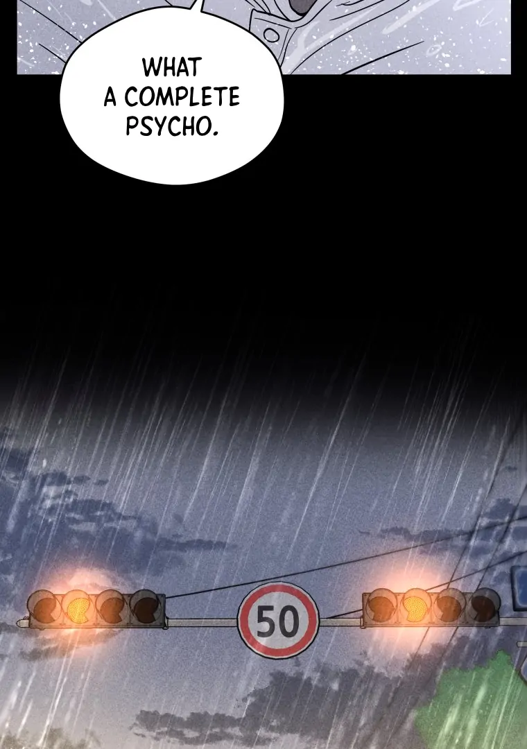 Ghost Romance Chapter 33 - Page 51
