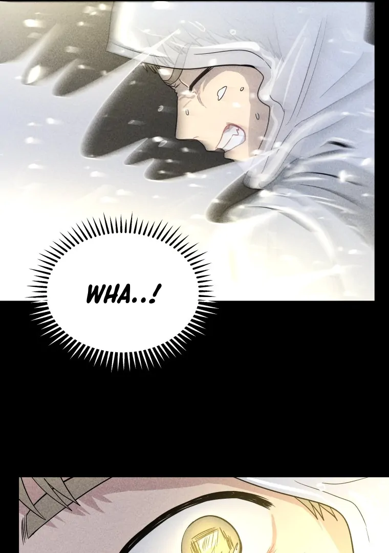 Ghost Romance Chapter 33 - Page 54