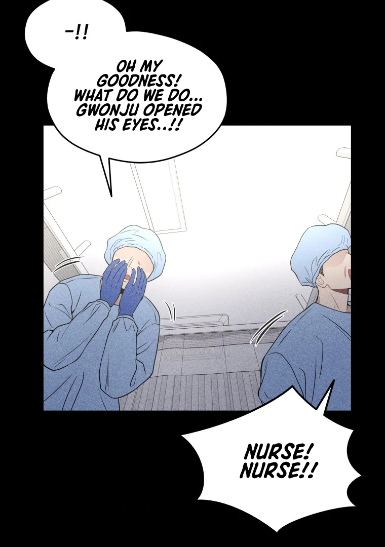 Ghost Romance Chapter 33 - Page 59