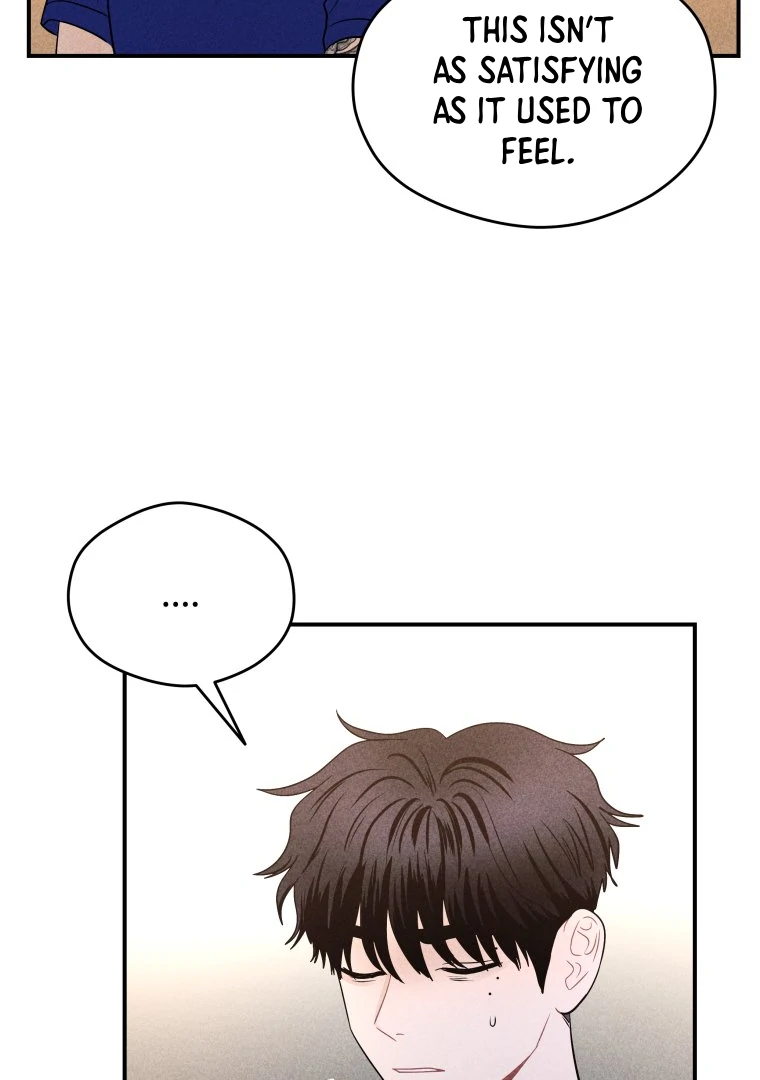 Ghost Romance Chapter 33 - Page 6
