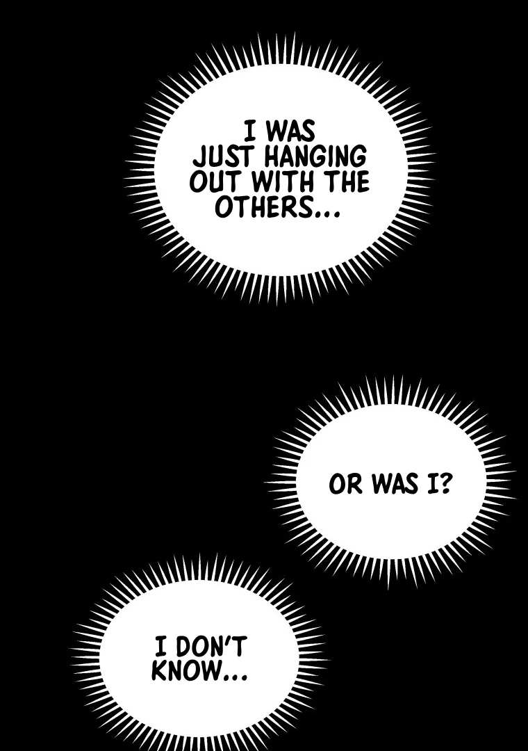 Ghost Romance Chapter 33 - Page 65