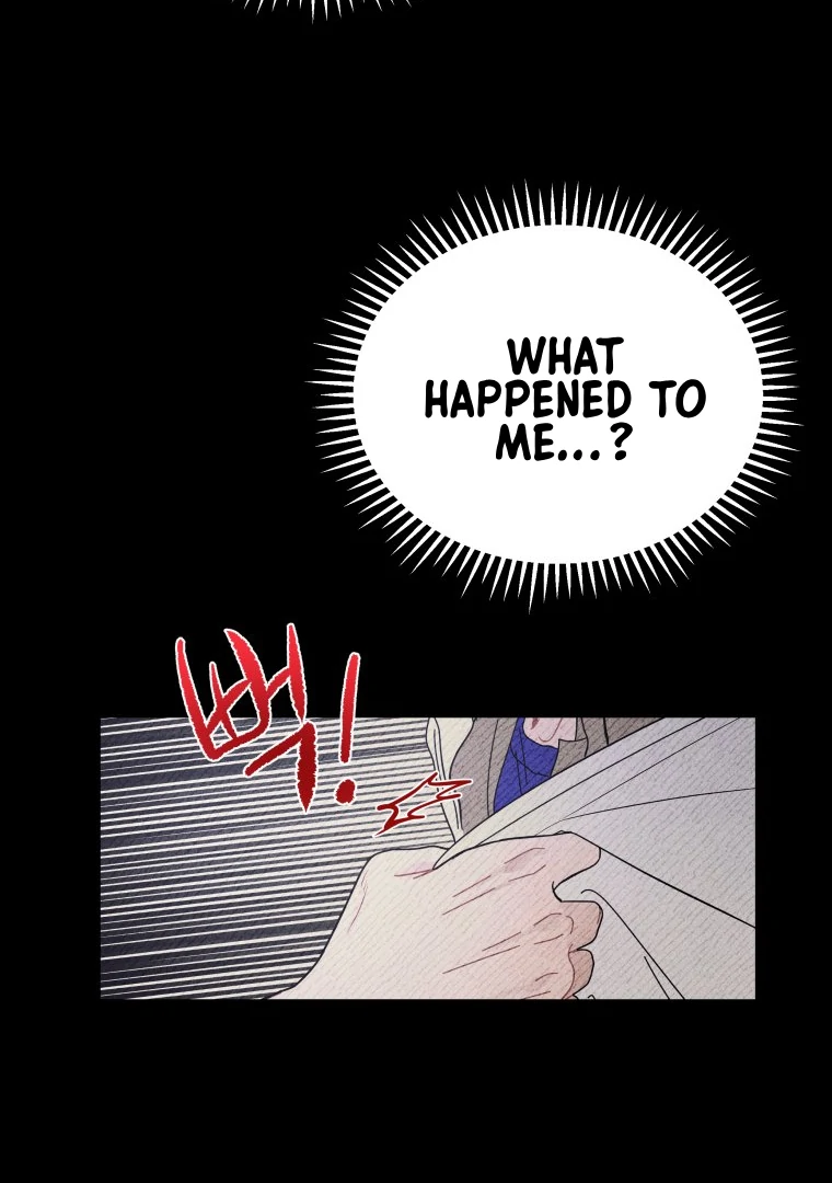 Ghost Romance Chapter 33 - Page 66