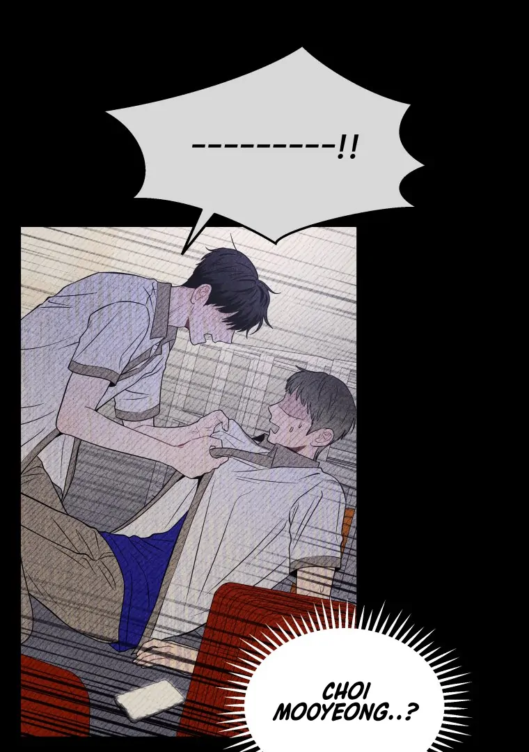 Ghost Romance Chapter 33 - Page 67