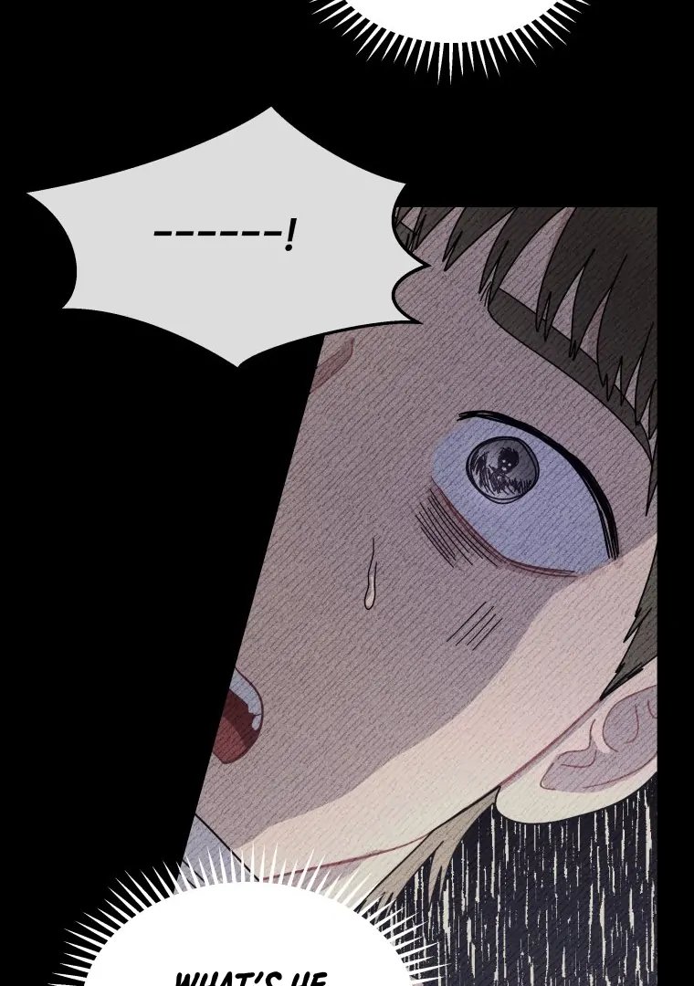 Ghost Romance Chapter 33 - Page 68