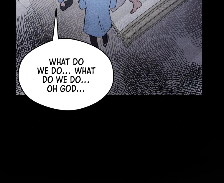 Ghost Romance Chapter 33 - Page 72