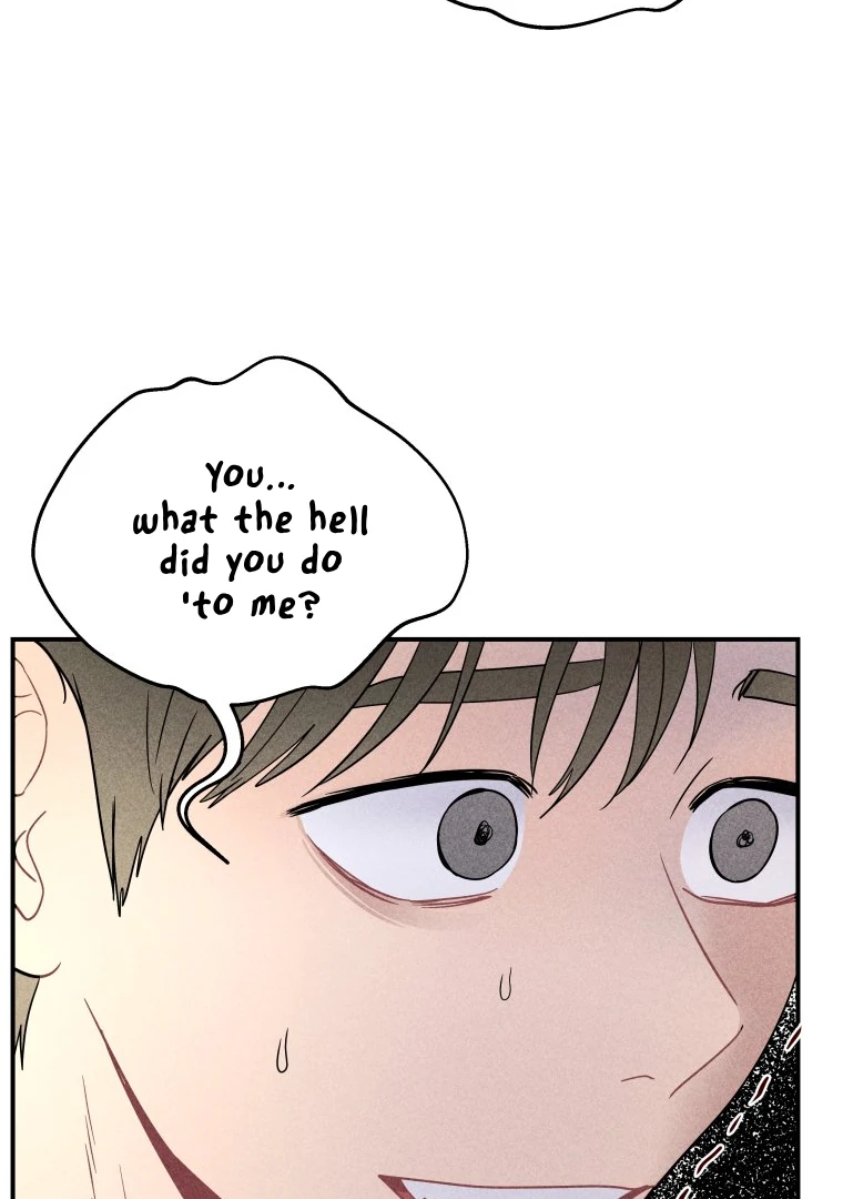 Ghost Romance Chapter 33 - Page 75